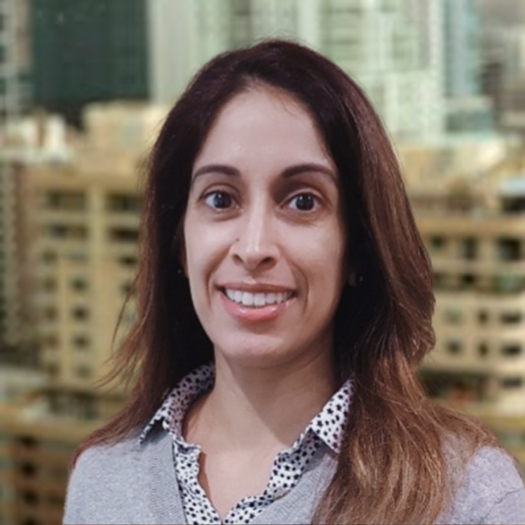 Judge Ms Roopam Home Page - WA Life Sciences Innovation Hub » WA Life Sciences ...